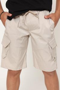 PRIMIUM Clearance Genuine