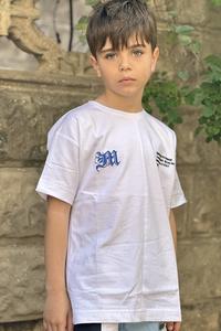 SMILE Sale Low Shipping Fee