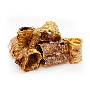 Trachea di Bovino Essiccata Discount Classic