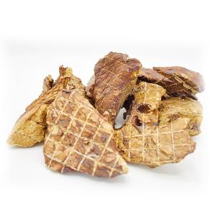 Polmone di Bovino Essiccato Outlet Discount Authentic
