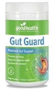 Good Health - Gut Guard (150g) Classic For Sale