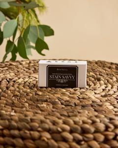 Bon Savvy Stain Removing Sticks Brand New Unisex Cheap Online