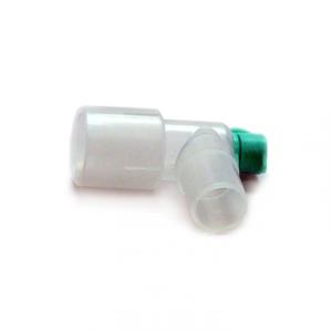 DRYLINE airway adapter, Elbow, 10 pcs/box Buy Cheap Browse