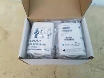 Disposable Bladderless Large-Adult Long Cuff,10pcs/box Buy Cheap Get Authentic