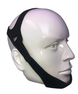 Anti Snoring Chin Strap for Men and Women CPAP Users - Effective Snore Solution for Excessive Snoring Cost Cheap Pice