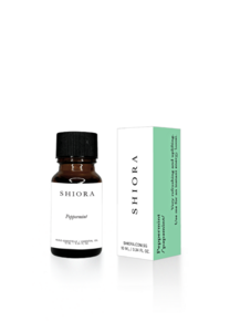 Peppermint Pure Essential Oil Buy Cheap Nicekicks