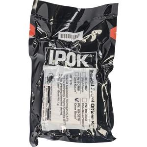 Individual Patrol Officer Kit by NAR (CAT TQ) Free Shipping Looking For