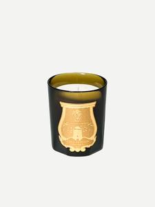 Abd El Kader Candle Classic 270g Buy Cheap Pre Order