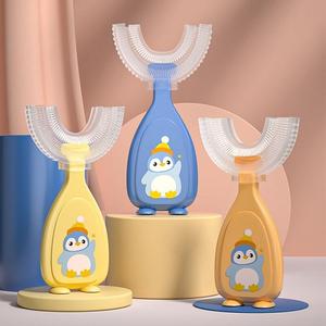Brosse dents pour enfants Outlet Affordable