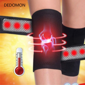 Ceinture de massage de genou chauffant Recommend Cheap Online