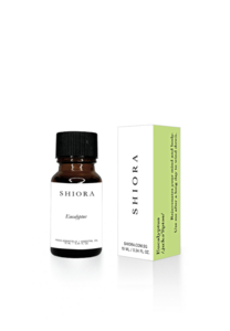 Eucalyptus Pure Essential Oil Footlocker Finishline Sale Online