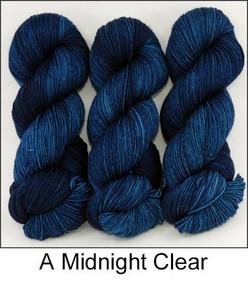 Ancient Arts Nettle Soft DK Outlet Best Pices