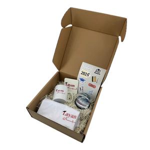 Free Shipping With Paypal
