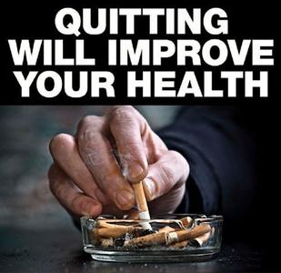 PAX PLUS - Complete Smoking Cessation Official Cheap Online