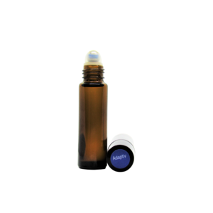 Adaptiv Essential Oil Roller- doTERRA With Mastercard Cheap Pice