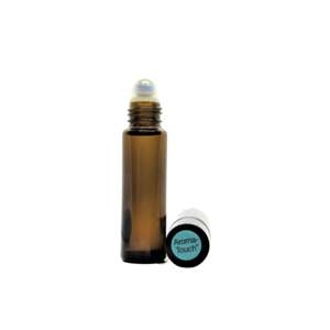 AromaTouch Essential Oil Roller- doTERRA Real For Sale