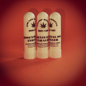 Essential Oil Inhaler Buy Cheap Eastbay