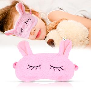 Antifaz Para Dormir Conejo Mscara Sueo Nia Mujer GM2001232 Best Pices Online