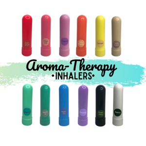 AromaTherapy inhaler-doTERRA -Many Uses! Cheap Sale Release Dates