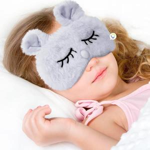 Antifaz De Descanso Conejo Mscara Sueo Nia Mujer GM2001232 Discount Online Online