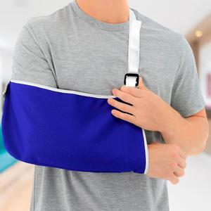 Cabestrillo Inmovilizador Hombro Soporte Brazo Fracturas SKL0011 For Sale Free Shipping