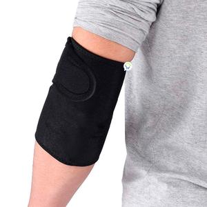 Codera Deportiva Compresin Ajustable Neopreno BCK140 Buy Cheap From China