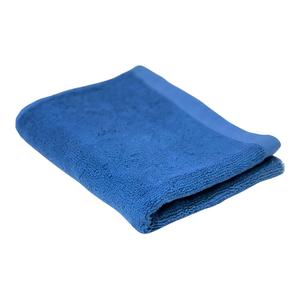 Terry Towel Official For Sale