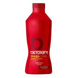 Detoxify Mega Clean Free Shipping Finishline