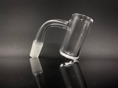Arhmair Quartz Banger Cheap Explore