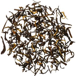 Assam SFTFOPI Tonganagaon bio Clearance Good Selling
