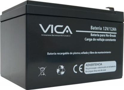 Bateria 12AH Buy Cheap Sast