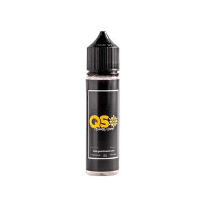 Quartzsaver 60ML cleaner Discount Low Cost