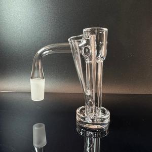 Terp Slurper Funnel Many Kinds Of Cheap Pice