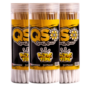 Quartzsaver King tips x 10 pack Buy Cheap Pices