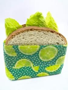 (1) Large Beeswax Wrap Find Great Cheap Online