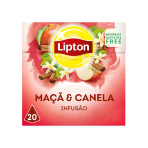 Apple & Cinnamon Really Cheap