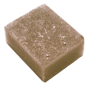 Amberblok amber crystal Clearance Get To Buy