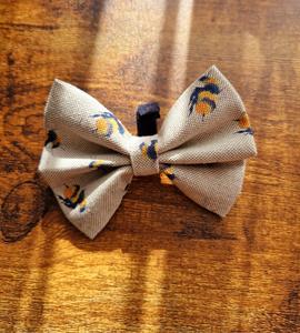 Bee Happy Bow Best Seller Cheap Pice