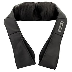 Shiatsu Neck Back Massager Shipping Discount Sale