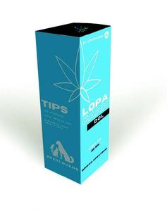 ACEITE LOPACANNDOL CBD 3% 30ML Really Cheap Shoes Online