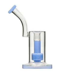 Matrix Vapor Bong Glass Water Pipe | Borotech Cheap Sale Low Pice Fee Shipping
