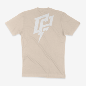 CP White Strikeout (UNISEX) Lighter feel Outlet Finishline