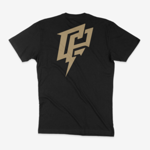 CP GOLD Strikeout (UNISEX) Lighter feel Cheap Best Seller
