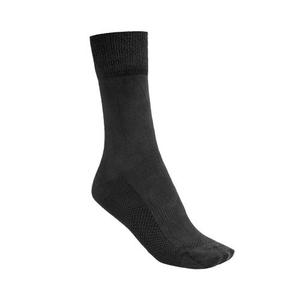 Silky Mens Health Diabetic Sock (1 Pair) Genuine Online