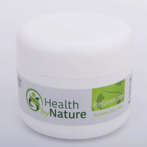 Health By Nature Rejuvenate 100g Buy Cheap Best Wholesale