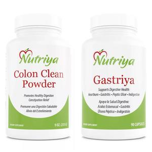 Nutriya Digestion Group-1 (Grupo de la digestin) Save $3.00 (Ahorras $3.00) Amazon Cheap Online