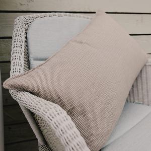 Cane-Line Link Cushions Official Site