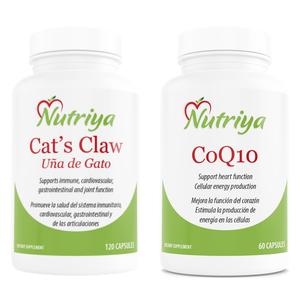 Nutriya Blood Circulation Group (Grupo de la circulacin) Cost Cheap Online