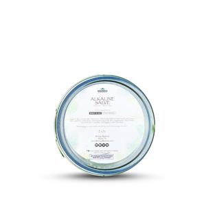 ALKALINE SALVE Clearance New Arrival