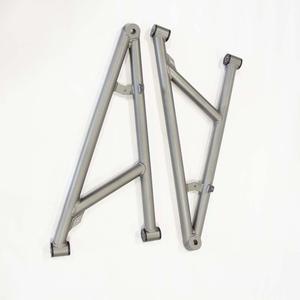 Jsport Stock Replacement Front Lower Arm (set) Buy Cheap Many Kinds Of